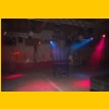 Red-Stadl-Night-2011-007.jpg