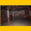 Red-Stadl-Night-2011-010.jpg