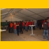 Red-Stadl-Night-2011-011.jpg