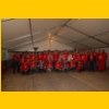 Red-Stadl-Night-2011-012.jpg