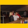 Red-Stadl-Night-2011-018.jpg