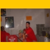 Red-Stadl-Night-2011-020.jpg