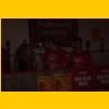 Red-Stadl-Night-2011-025.jpg