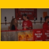 Red-Stadl-Night-2011-026.jpg