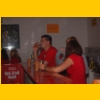 Red-Stadl-Night-2011-027.jpg