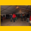 Red-Stadl-Night-2011-028.jpg
