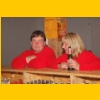 Red-Stadl-Night-2011-032.jpg