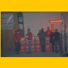 Red-Stadl-Night-2011-034.jpg