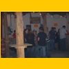 Red-Stadl-Night-2011-035.jpg