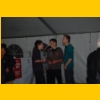 Red-Stadl-Night-2011-037.jpg