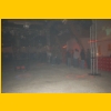 Red-Stadl-Night-2011-039.jpg