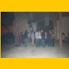 Red-Stadl-Night-2011-040.jpg