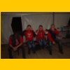 Red-Stadl-Night-2011-041.jpg