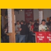 Red-Stadl-Night-2011-043.jpg