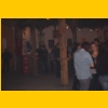 Red-Stadl-Night-2011-044.jpg