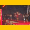 Red-Stadl-Night-2011-045.jpg
