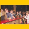 Red-Stadl-Night-2011-047.jpg