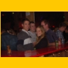 Red-Stadl-Night-2011-048.jpg