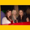 Red-Stadl-Night-2011-049.jpg