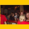 Red-Stadl-Night-2011-051.jpg