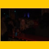 Red-Stadl-Night-2011-052.jpg
