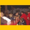 Red-Stadl-Night-2011-053.jpg