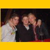 Red-Stadl-Night-2011-054.jpg