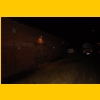 Red-Stadl-Night-2011-056.jpg