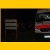 Red-Stadl-Night-2011-057.jpg
