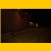 Red-Stadl-Night-2011-060.jpg