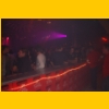 Red-Stadl-Night-2011-066.jpg