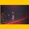 Red-Stadl-Night-2011-067.jpg