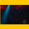 Red-Stadl-Night-2011-069.jpg