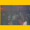 Red-Stadl-Night-2011-071.jpg