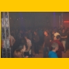 Red-Stadl-Night-2011-073.jpg
