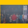 Red-Stadl-Night-2011-074.jpg