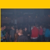 Red-Stadl-Night-2011-075.jpg