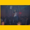 Red-Stadl-Night-2011-076.jpg