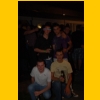 Red-Stadl-Night-2011-080.jpg