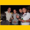 Red-Stadl-Night-2011-082.jpg
