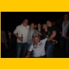 Red-Stadl-Night-2011-083.jpg