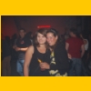 Red-Stadl-Night-2011-084.jpg