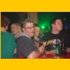 Red-Stadl-Night-2011-086.jpg