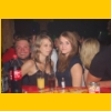Red-Stadl-Night-2011-088.jpg