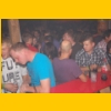 Red-Stadl-Night-2011-089.jpg