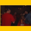Red-Stadl-Night-2011-090.jpg