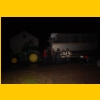 Red-Stadl-Night-2011-091.jpg