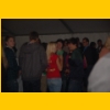 Red-Stadl-Night-2011-092.jpg