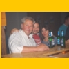 Red-Stadl-Night-2011-096.jpg