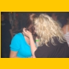 Red-Stadl-Night-2011-099.jpg